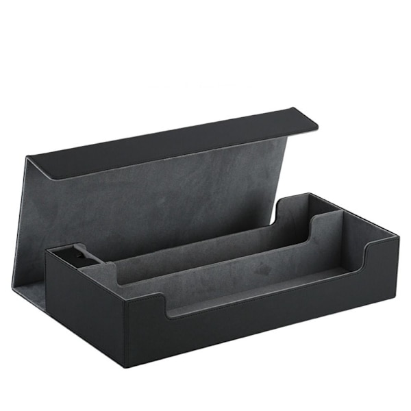 Kortboks Flip Card Box 2
