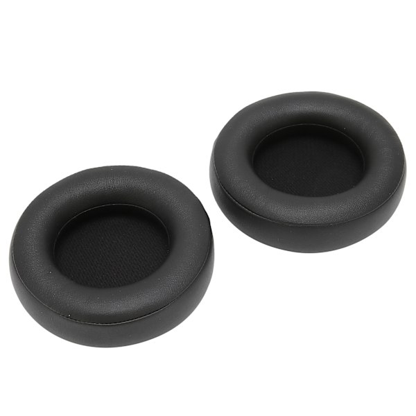 Øreputer til headset Svamp Headset Ørepute Erstatning for Virtuoso RGB WIRELESS SE
