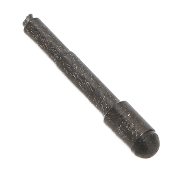 Erstatningsspisser Høy Sensitivitet Gummispiss Original Stylus Erstatningsspiss for Pixelbook Pen Pixel 1 stk