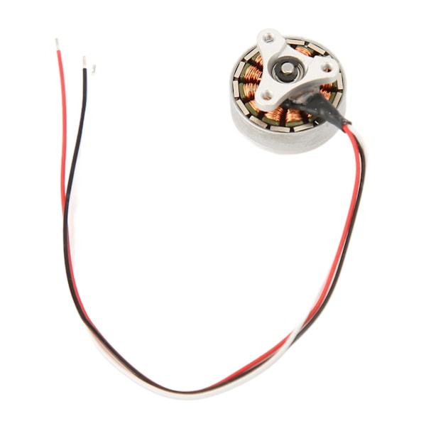Drönararm Motor Stark Kraft Professionell Mini Drönarmotor för Mavic Mini 2 SE Mini 2