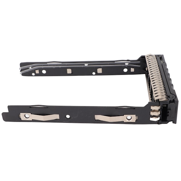 Hårddiskfack 3.5in SAS SATA HDD-fack Caddy för Huawei RH1288 RH2288 RH2285H RH8100 V3 V4 V5