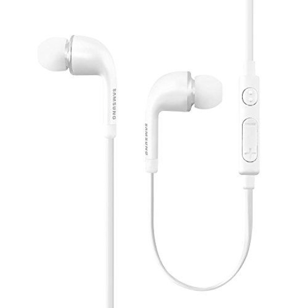 Samsung 3.5mm PREMIUM SOUND / 900 vit White