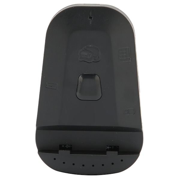 Bluetooth-näppäimistö ja hiirimuunnin, matkapuhelin, tabletti, pelaaminen, langallinen valtaistuin, \"syö kanaa\" -artefakti