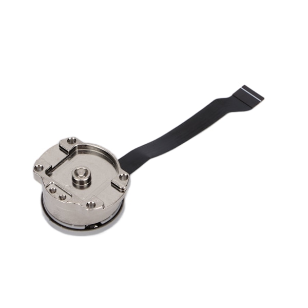 For Phantom 4 Pro Motor Bærbar Slitesterk Profesjonell Test Aluminium Legering Yaw Motor
