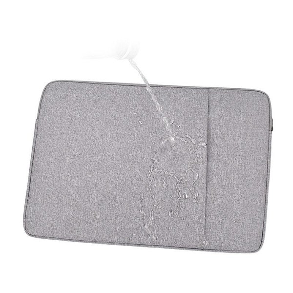 datorväska datorfodral/fodral till laptop bärbar dator 13,3 tommer
