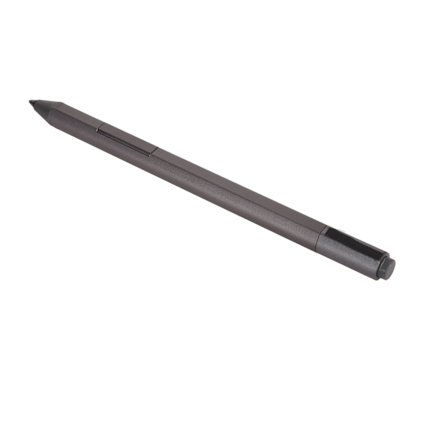 Bluetooth Stylus 4096 Trykkfølsomhetsnivå Magnetisk Stylus Penn for Ideapad Flex 5 5i 6 14 15 D330 C340