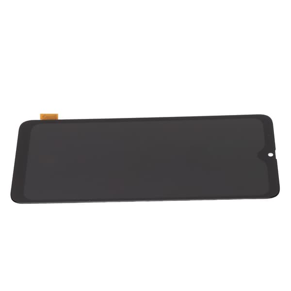 Skärmbyte för Galaxy A705 Mobiltelefon LCD-skärm Touch Screen Digitizer Assembly