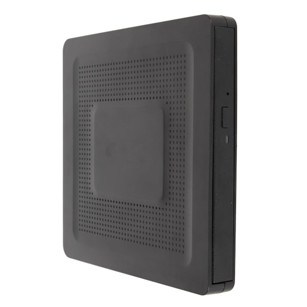 Universal Desktop Optisk Drev Type C USB 3.0 Mobil Ekstern CD DVD Drev til Computer