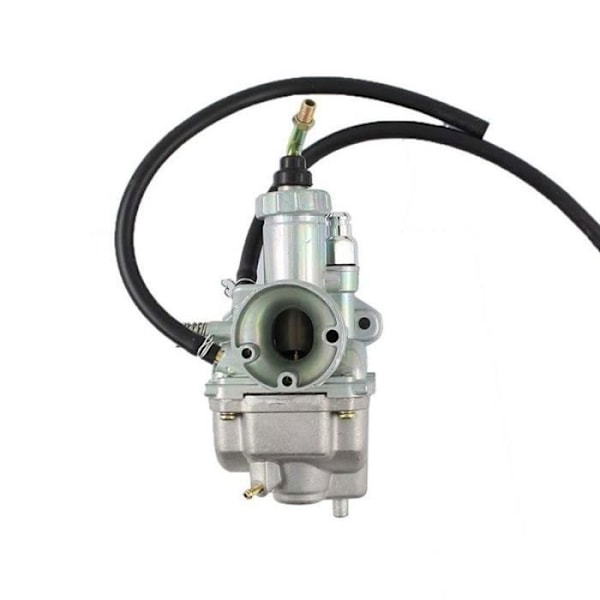 FÖRGASARE Ny Förgasare För Yamaha Breeze 125 YFA125 1989-2004 Carb YFA 125 För
