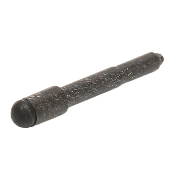 Erstatningsspisser Høy Sensitivitet Gummispiss Original Stylus Erstatningsspiss for Pixelbook Pen Pixel 1 stk