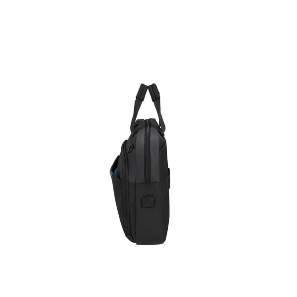 SAMSONITE Tietokonelaukku MYSIGHT 15,6" Black Bailhandle