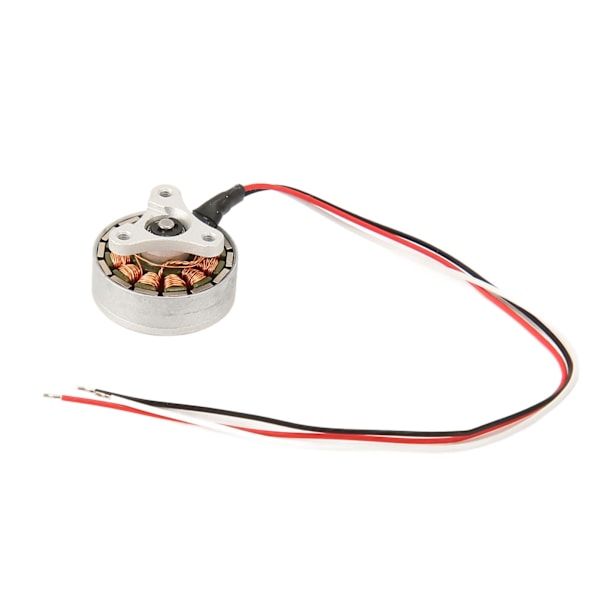 Drönararm Motor Stark Kraft Professionell Mini Drönarmotor för Mavic Mini 2 SE Mini 2