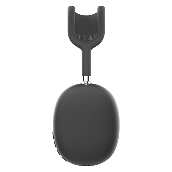 Langattomat Bluetooth-kuulokkeet, jotka sopivat Applelle ja Huawei A:lle Black