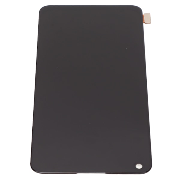 Telefon Skærm Samling LCD Display Touch Screen Udskiftning til OPPO A94 5G Mobiltelefon