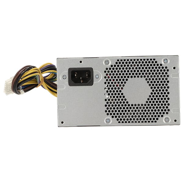 PC Strømforsyning D15 300P1A 12Pin 4Pin 100‑127/220‑240V 300W Strømforsyning til Acer 430 630 730 B10 E500 7500