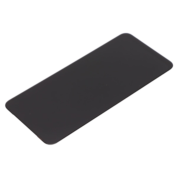 LCD-skärm Digitizer Assembly för OPPO F11 Pro Mobiltelefonskärmsbyte