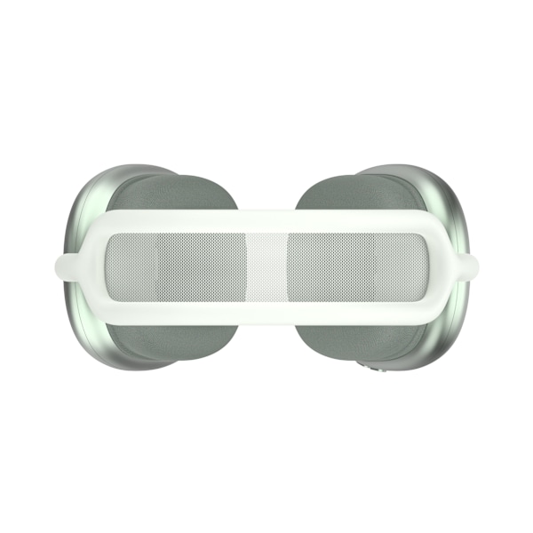 Langattomat korvanapit, Bluetooth-kuulokkeet, sopivat Applelle ja Huawei A:lle Green