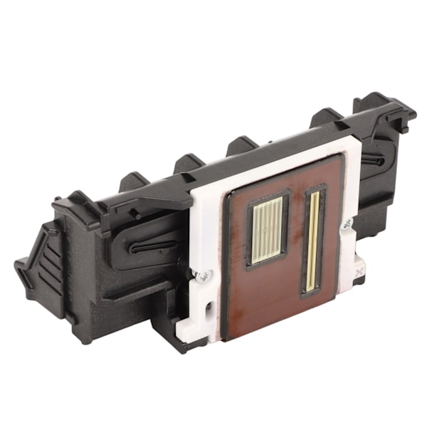 Farge Skrivehode Skriver Pålitelig Stabil Skrivehode med Beskyttelsesdeksel for TS5080 for TS6020 for TS6050 for TS6051 QY6 0089