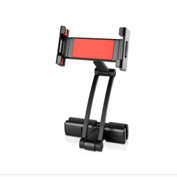 Universal 360 Graders Rotasjonsholder Baksete Bilfeste