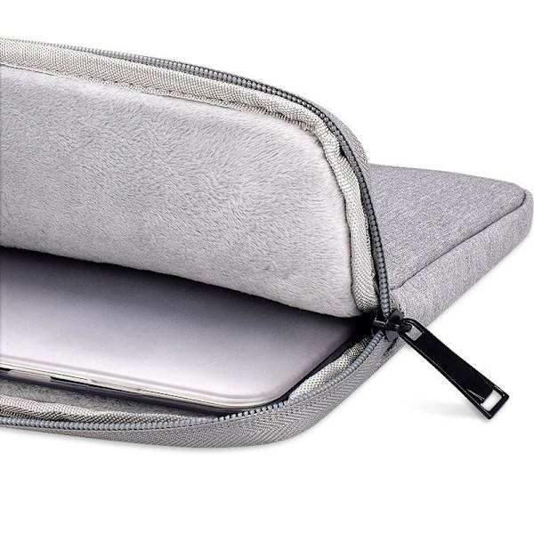 datorväska datorfodral/fodral till laptop bärbar dator 13,3 tommer