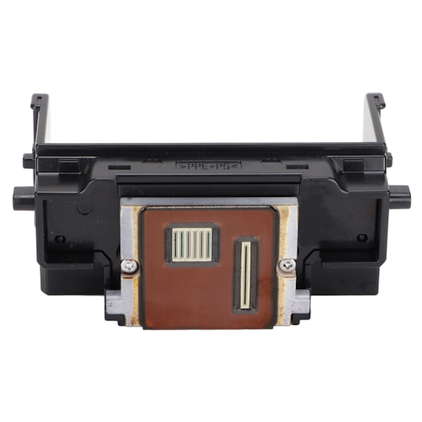 Printer Printhoved God Udskrivningseffekt Streng Kvalitetskontrol Printhoved Udskiftning til IP3600 MP540 MP560 MP568