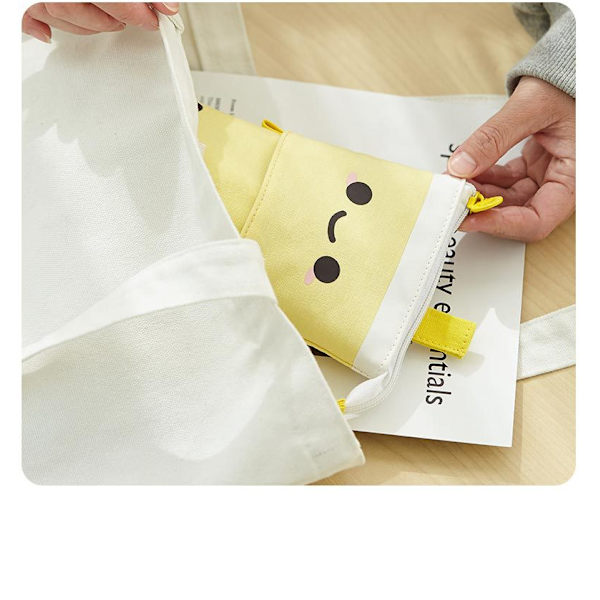 Musta pilkullinen kotelo, söpö 2-in-1 kotelo, yksi