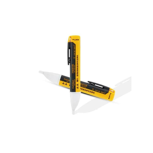 Fluke 1AC II Volt Alert Spänningsdetektor - Volt Stick