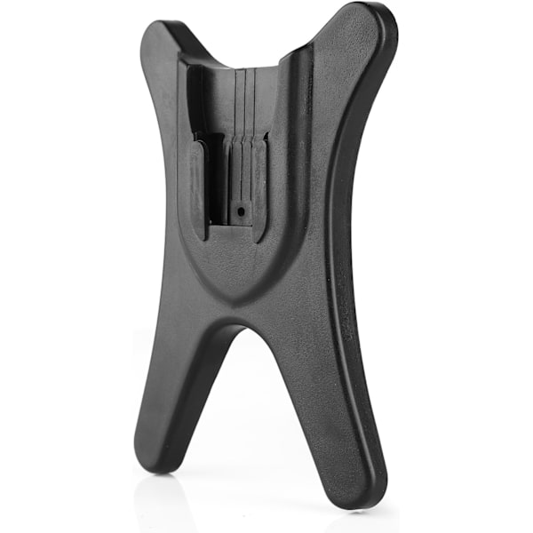 Kamerablixtstativ Speedlight Hot Shoe Mount Stand