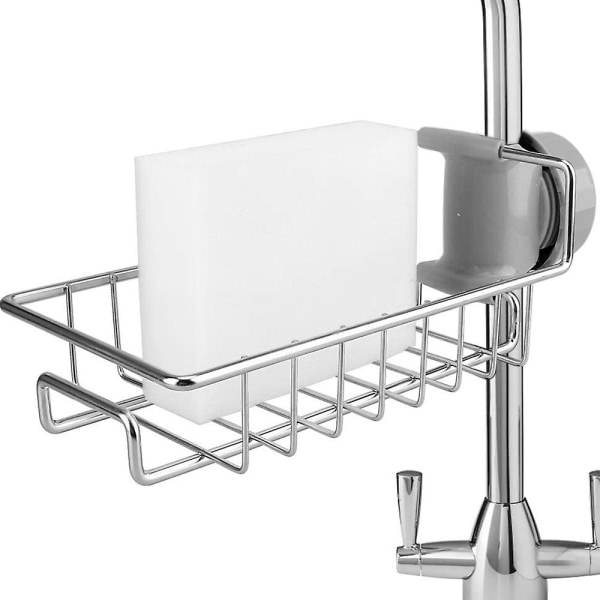 Kranställ Förvaringsställ, Organizer