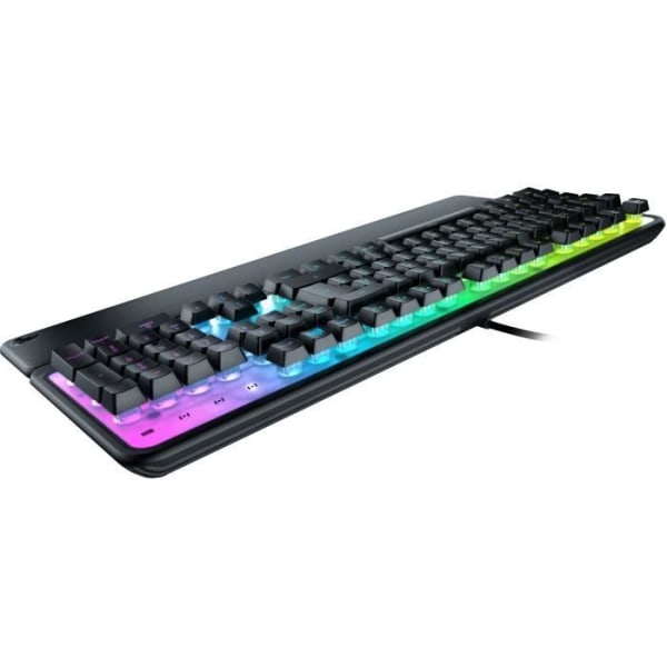 ROCCAT Magma Gaming Keyboard