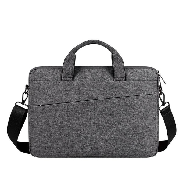 datorväska datorfodral/fodral till laptop bärbar dator 14,1-15,4 tommer