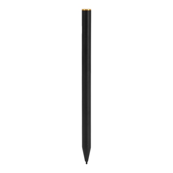 MPP2.0 Magnetisk Stylus 4096 Trykknivåer for HP for ENVY 17 for ENVY X360 Pavilion X360 for Spectre X360 for ASUS Svart