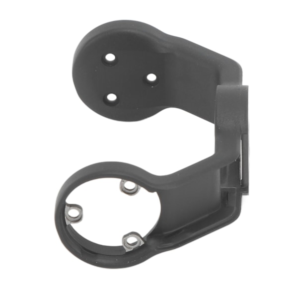 Drone R Akse Reparationsdele Robust Pålidelig Høj Hårdhed Drone Rullearm Nedre Beslag Passer til DJI Mini 3 Pro