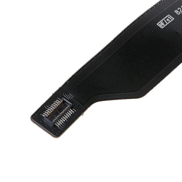 821-1480-a Hdd hårddisk Flexkabel A1278 Cover för Macbook för Mac Pro 13" A1278