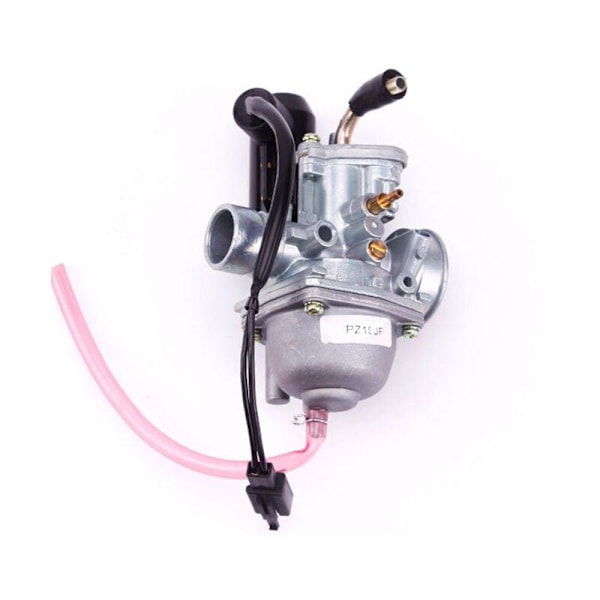 PZ19JF JOG 50cc 90cc förgasare för verkstad