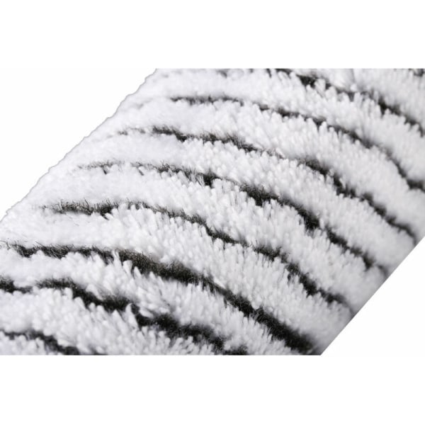 4 stk steinrullebørste for Karcher FC7 FC7 Premium FC5 FC5 Premium + hansker