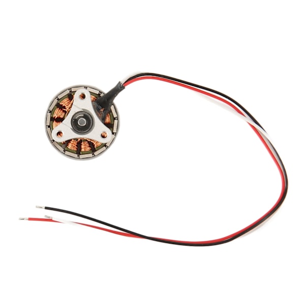 Drönararm Motor Stark Kraft Professionell Mini Drönarmotor för Mavic Mini 2 SE Mini 2