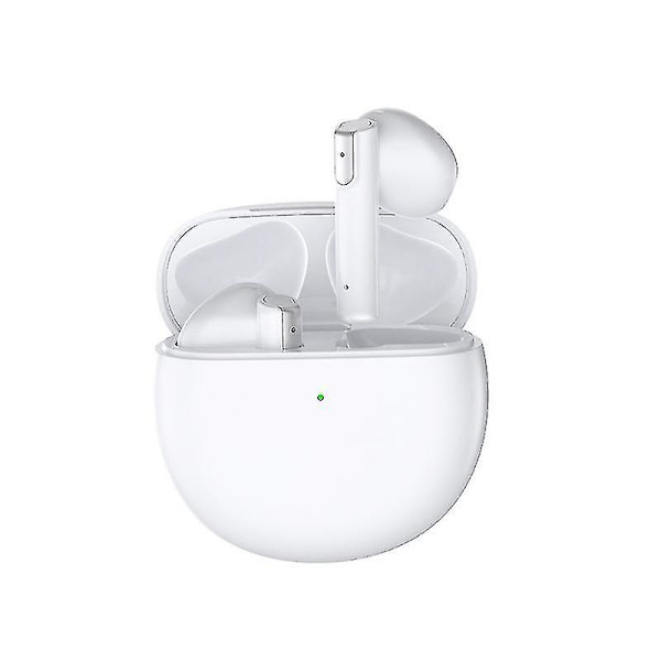 Langattomat kuulokkeet P50 Pro Bluetooth -kuulokkeet Stereokuulokkeet Langattomat urheilukuulokkeet