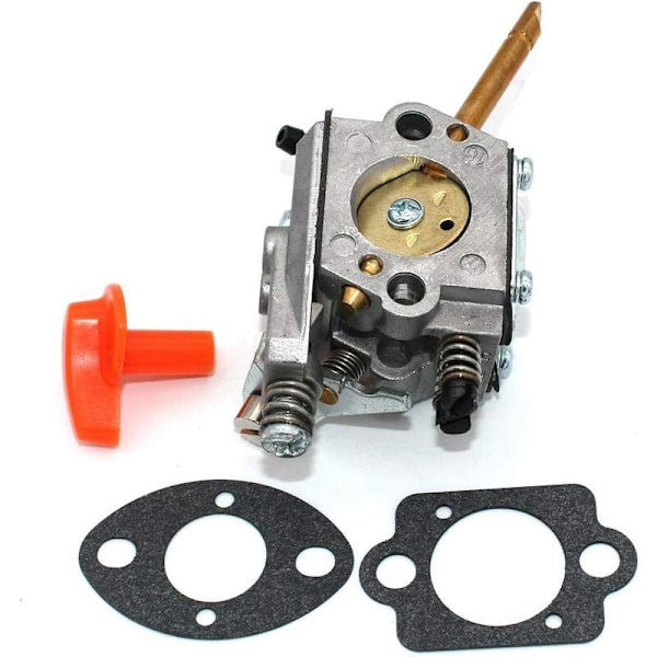 Karburator til Stihl fs48 fs52 fs62 fs66 fs81 fs86 fs106
