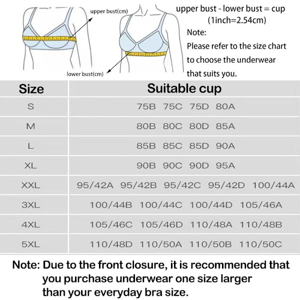 Urheiluliivit Naiset Tank Top Alusvaatteet Juoksuun Jooga Harjoittelu Nude Nude XXL