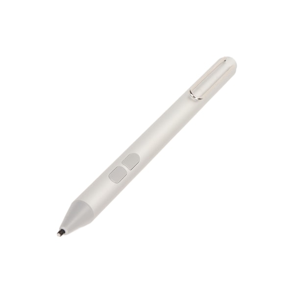 MPP2.0 Stylus Penn 4096 Nivåer Tilt Trykkfølsomhet for HP for ENVY X360 for Pavilion X360 for ASUS for Transformer Serien Sølv