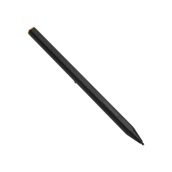 MPP2.0 Magnetisk Stylus 4096 Trykknivåer for HP for ENVY 17 for ENVY X360 Pavilion X360 for Spectre X360 for ASUS Svart