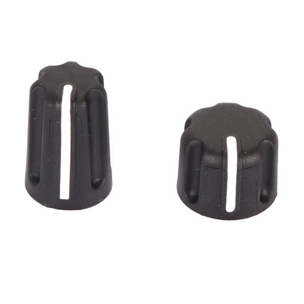 2 kpl Kytkinnuppi Äänenvoimakkuuden säätönuppi malleille DP4800 DP4801Xir P8600I P8668 P8608 DGP8050 DGP8550E XPR7550 XPR7580E