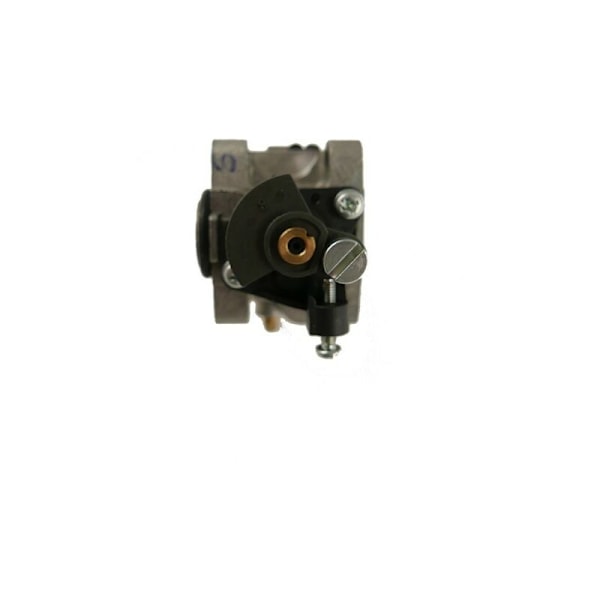 Honda 4-takts GX31 motor forgasser