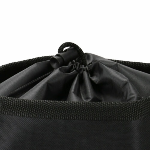 Peg Bag Oppbevaringsveske Stoffpose