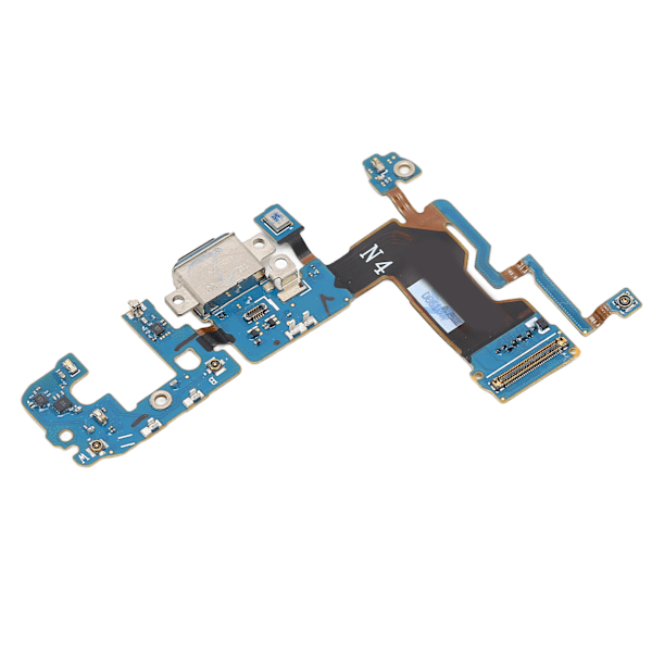 G965U Laddport Modul USB Laddning Stabil Säker Hållbar S9plus USB Laddport Modul för S9plusS G965U