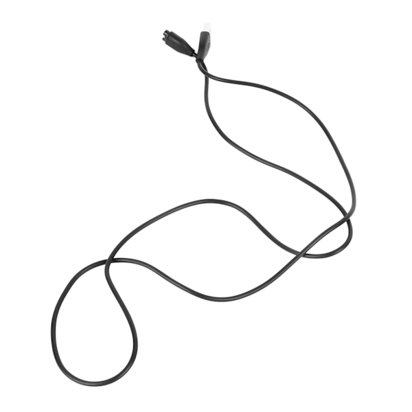 USB-ladekabel for Garmin, hurtiglading, bærbar USB-lader, strømledning for Garmin Fenix5 5x 5s