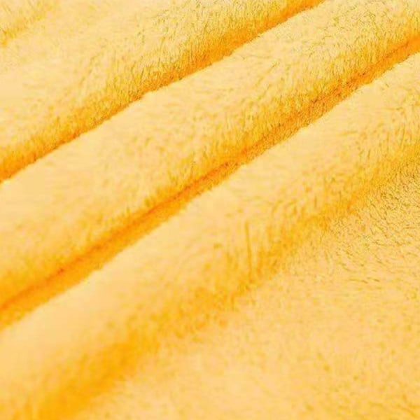 Badlakan Bastuhanddukar GUL Yellow