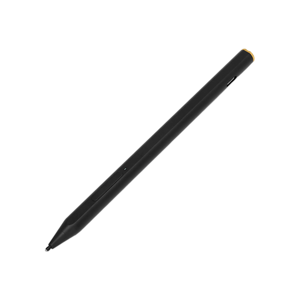 MPP2.0 Magnetisk Stylus 4096 Trykknivåer for HP for ENVY 17 for ENVY X360 Pavilion X360 for Spectre X360 for ASUS Svart