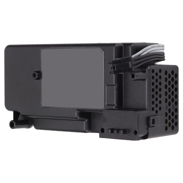 N15 120P1A Intern Strømforsyning AC Adapter Erstatning Spillkonsoll Tilbehør for Xbox One S 100‑240V